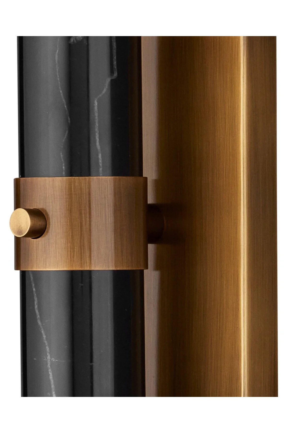 Beatrix Bath Wall Sconce - Image 12