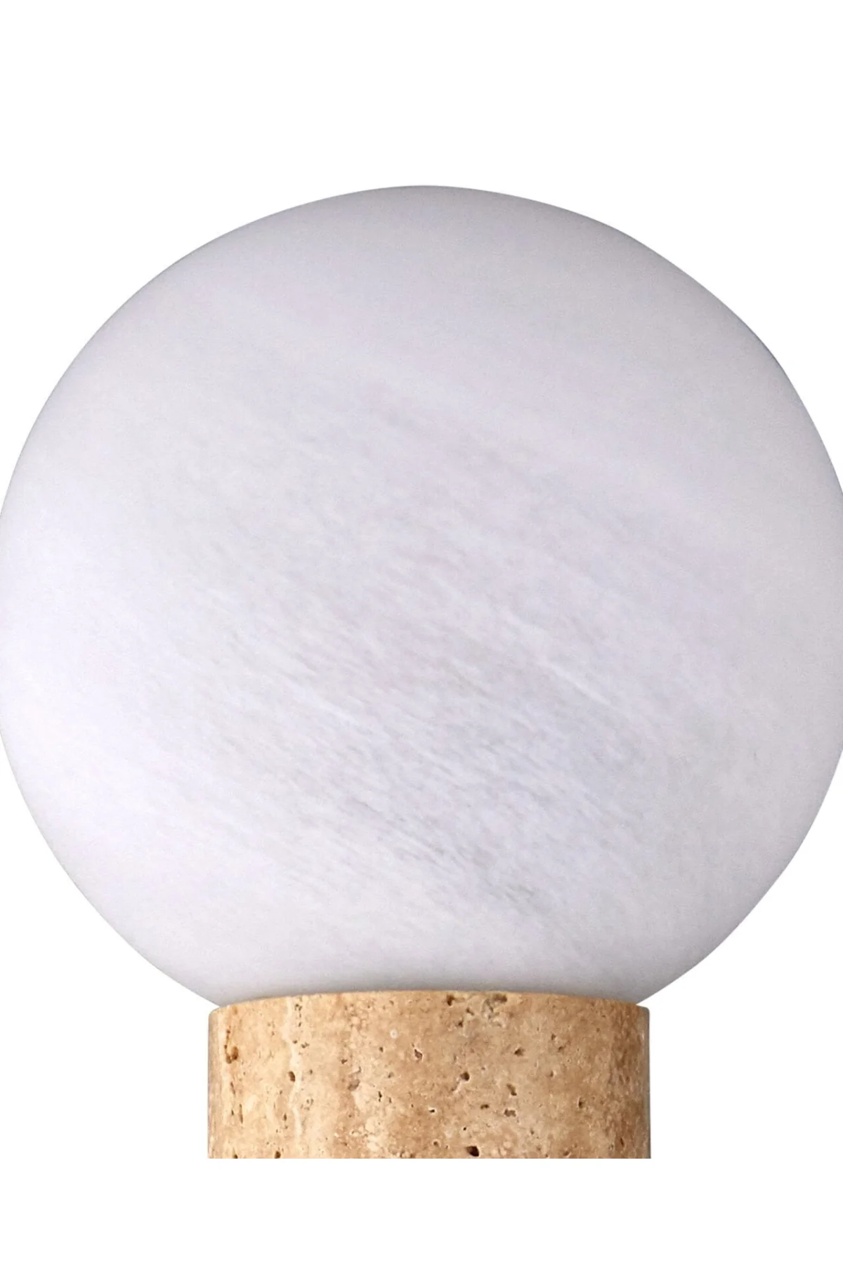 Beatrix Bath Wall Sconce - Image 6