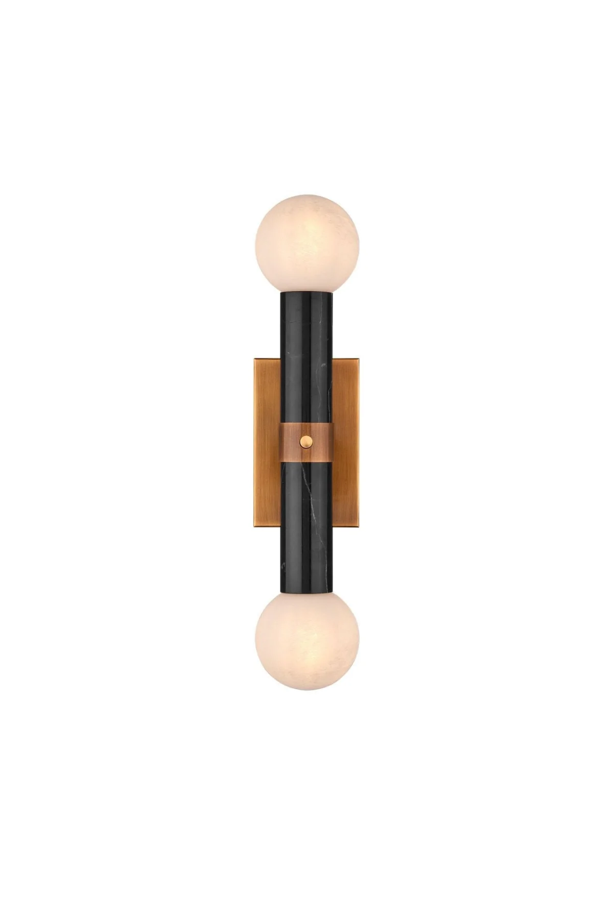Beatrix Bath Wall Sconce - Image 9