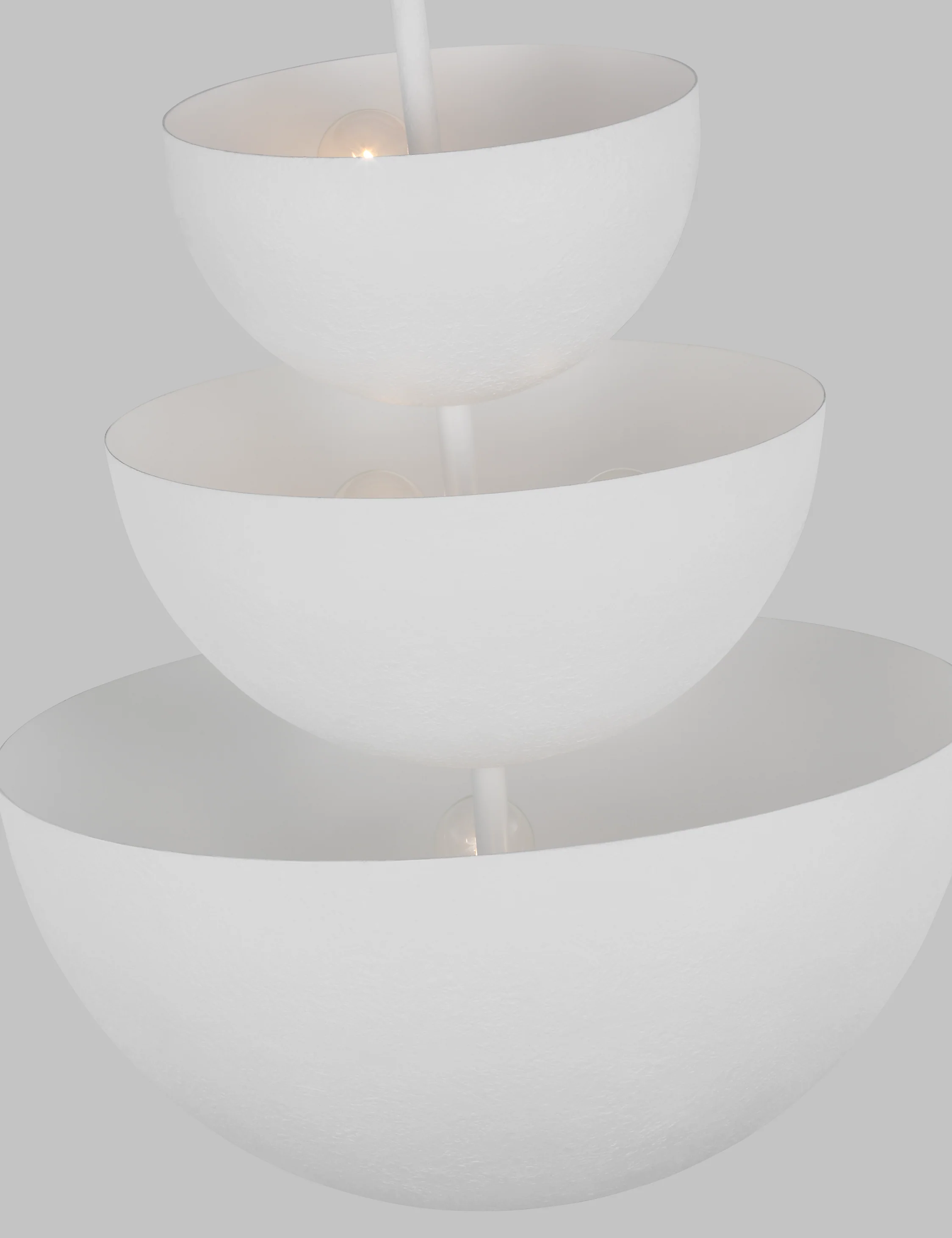 Beaunay Chandelier - Image 3