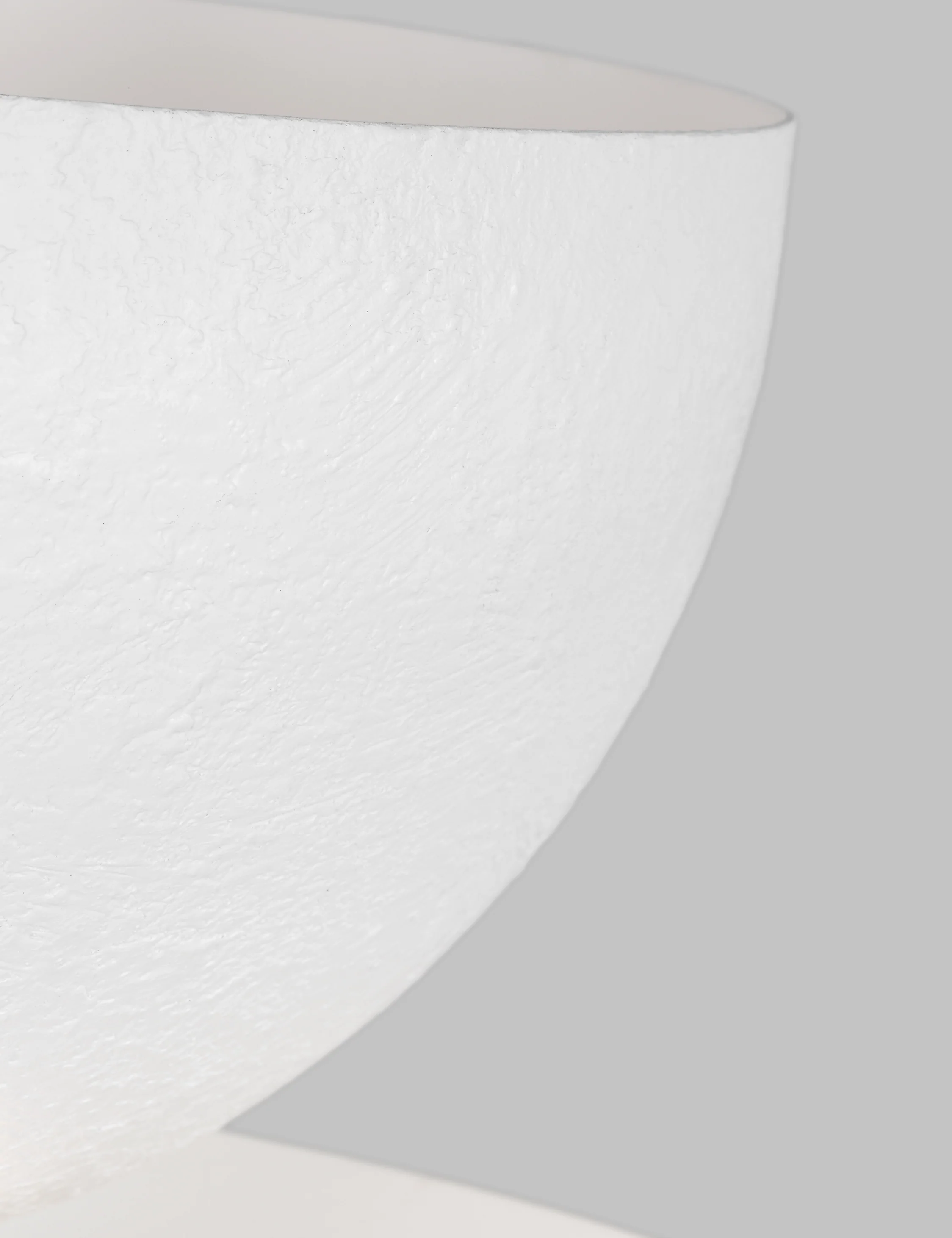 Beaunay Chandelier - Image 4