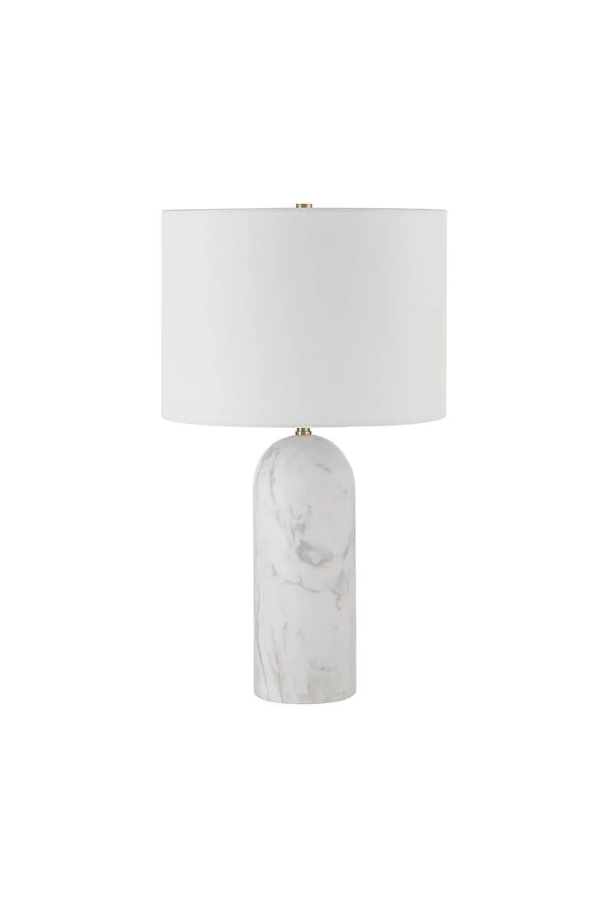 Beausoleil Table Lamp