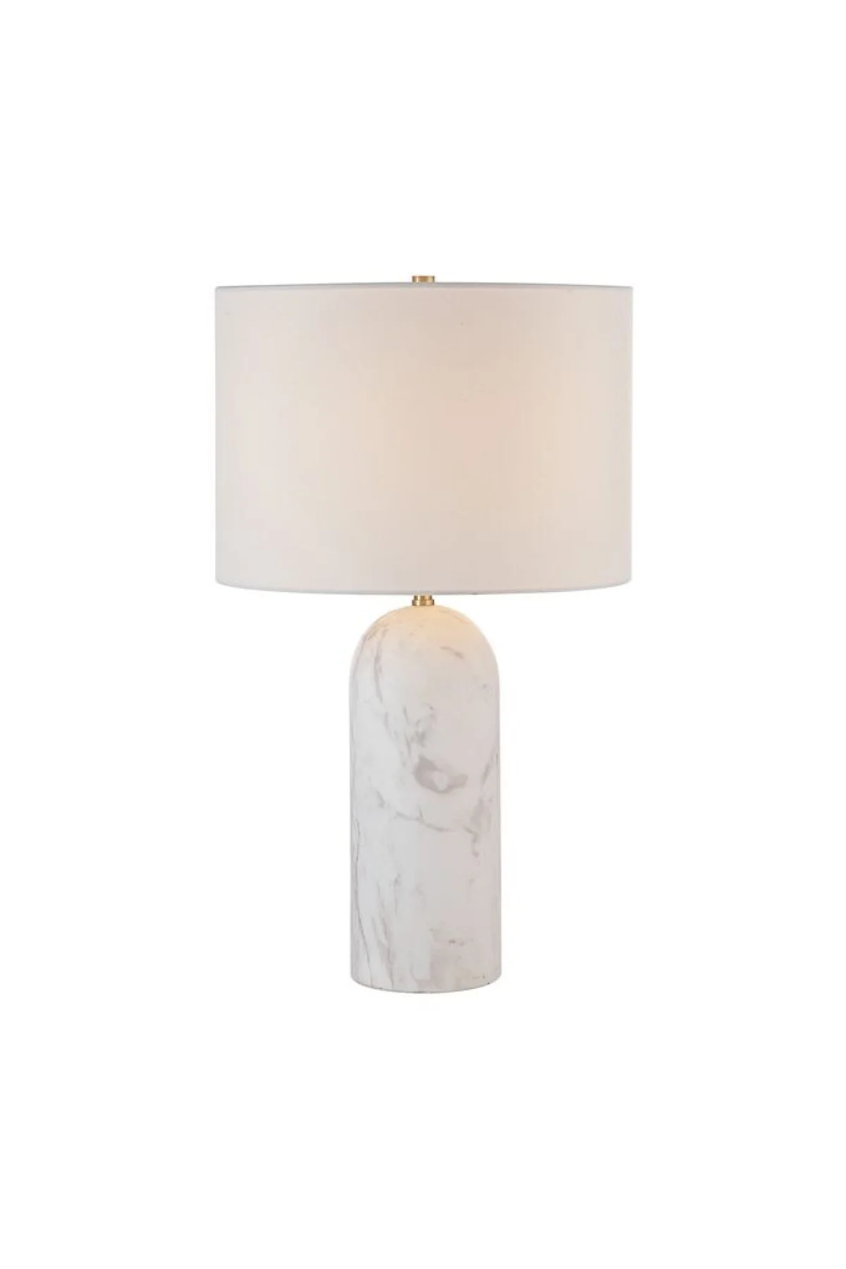 Beausoleil Table Lamp - Image 2