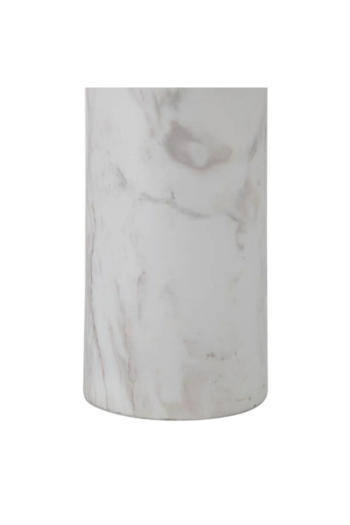 Beausoleil Table Lamp - Image 3