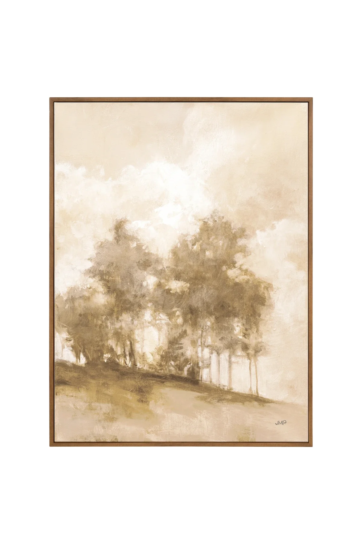 Beautiful Day Wall Art