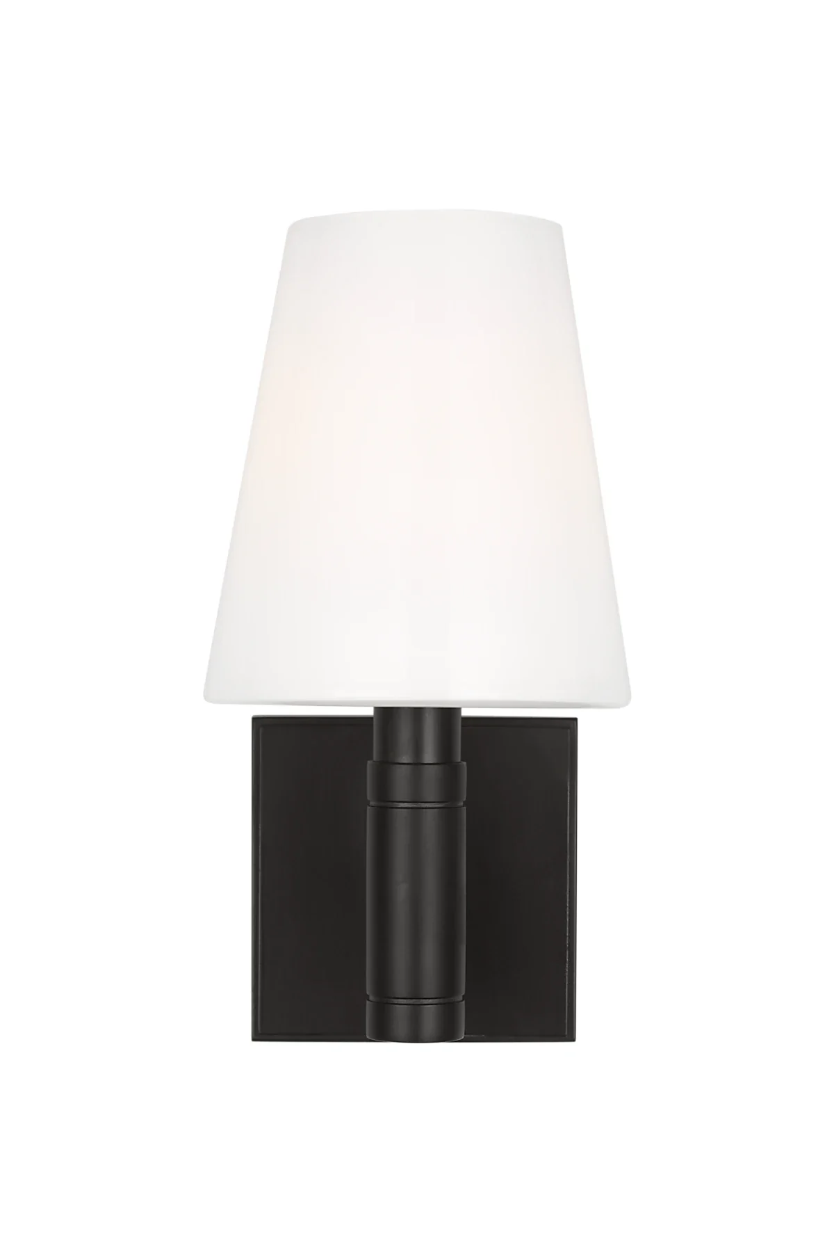 Beckham Classic Bath Sconce - 4 Sizes