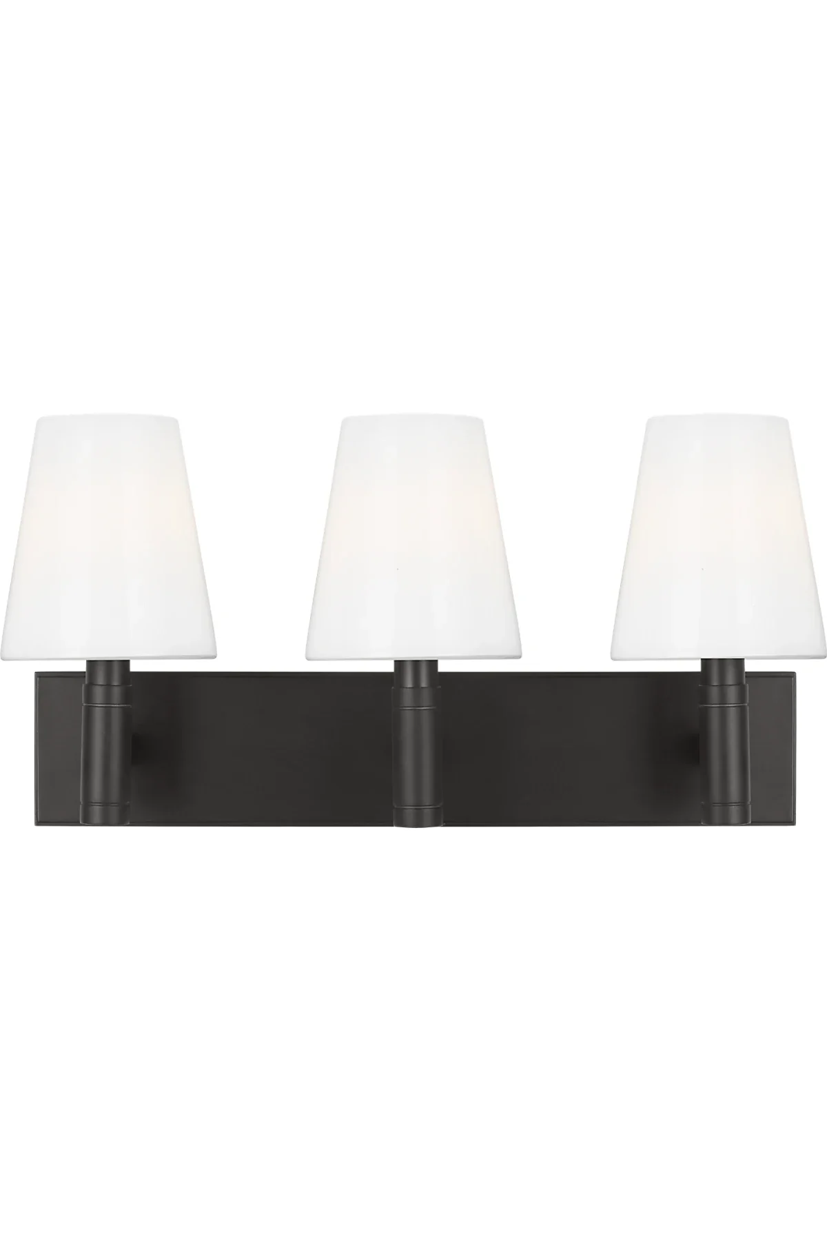 Beckham Classic Bath Sconce - 4 Sizes - Image 12