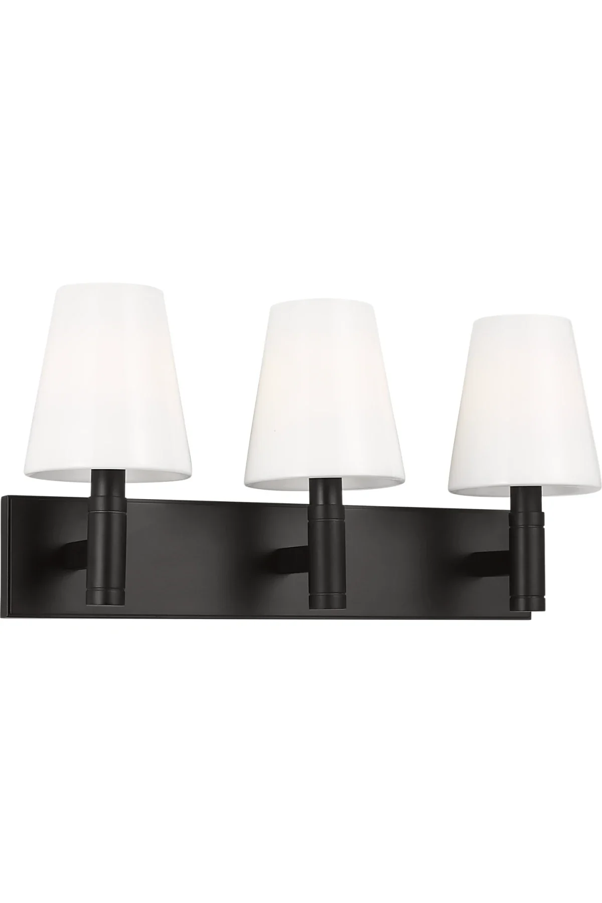 Beckham Classic Bath Sconce - 4 Sizes - Image 13