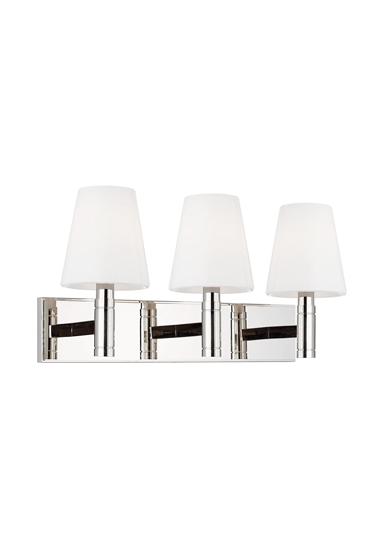 Beckham Classic Bath Sconce - 4 Sizes - Image 17