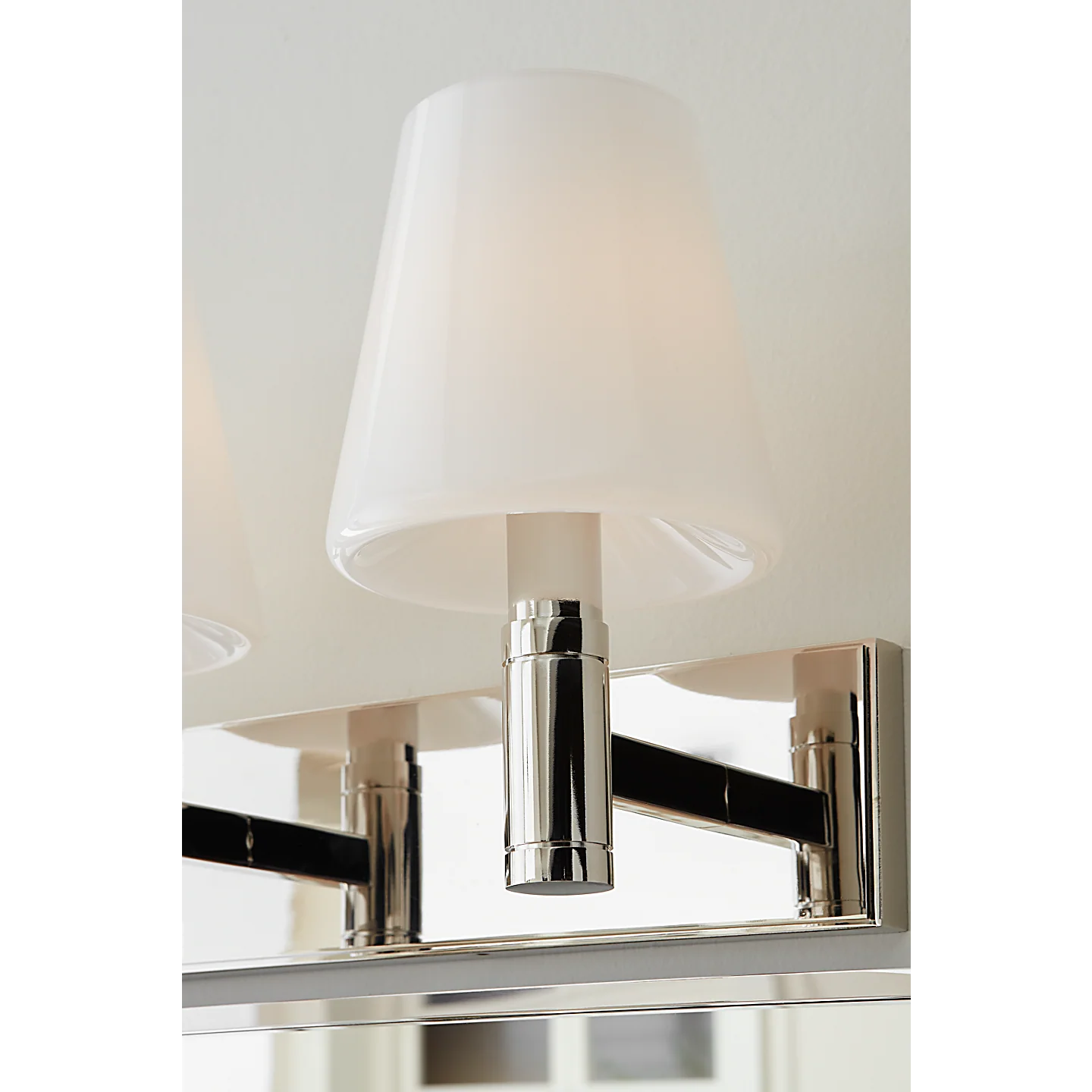 Beckham Classic Bath Sconce - 4 Sizes - Image 18