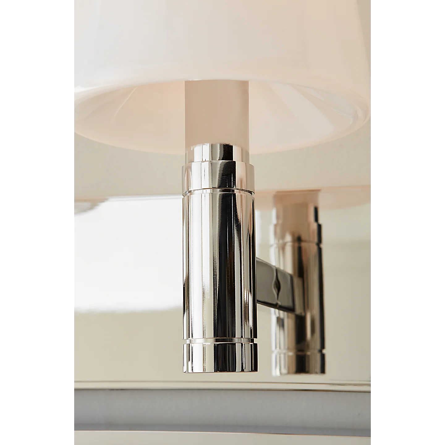 Beckham Classic Bath Sconce - 4 Sizes - Image 19