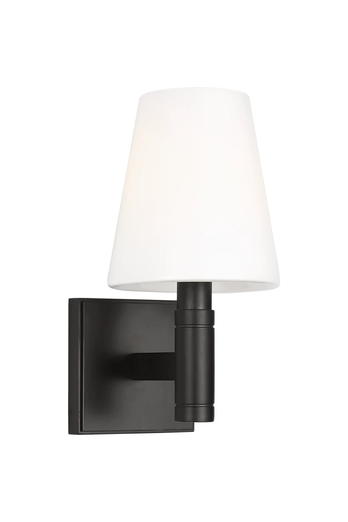 Beckham Classic Bath Sconce - 4 Sizes - Image 2
