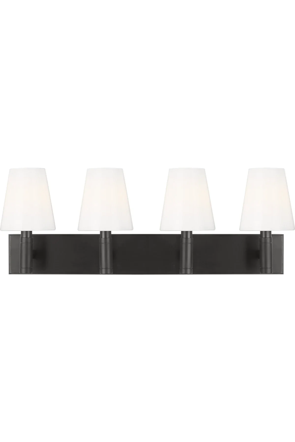 Beckham Classic Bath Sconce - 4 Sizes - Image 20