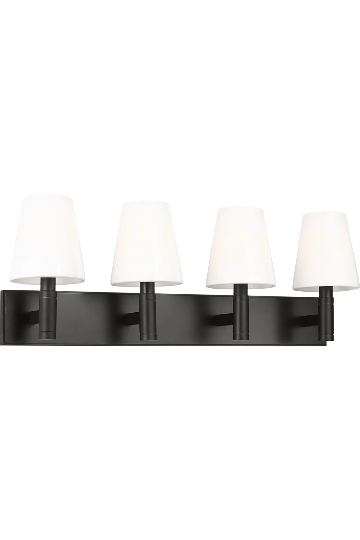 Beckham Classic Bath Sconce - 4 Sizes - Image 21
