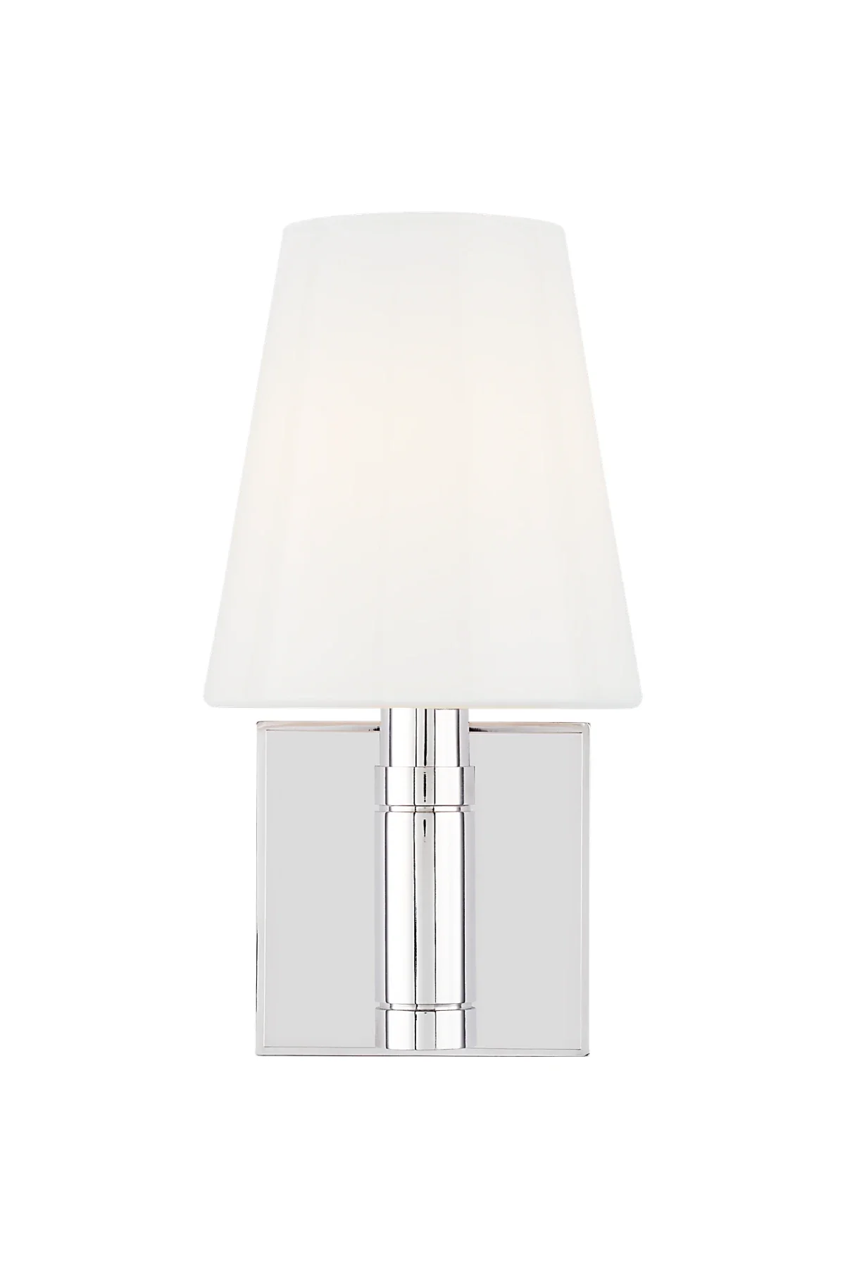 Beckham Classic Bath Sconce - 4 Sizes - Image 5