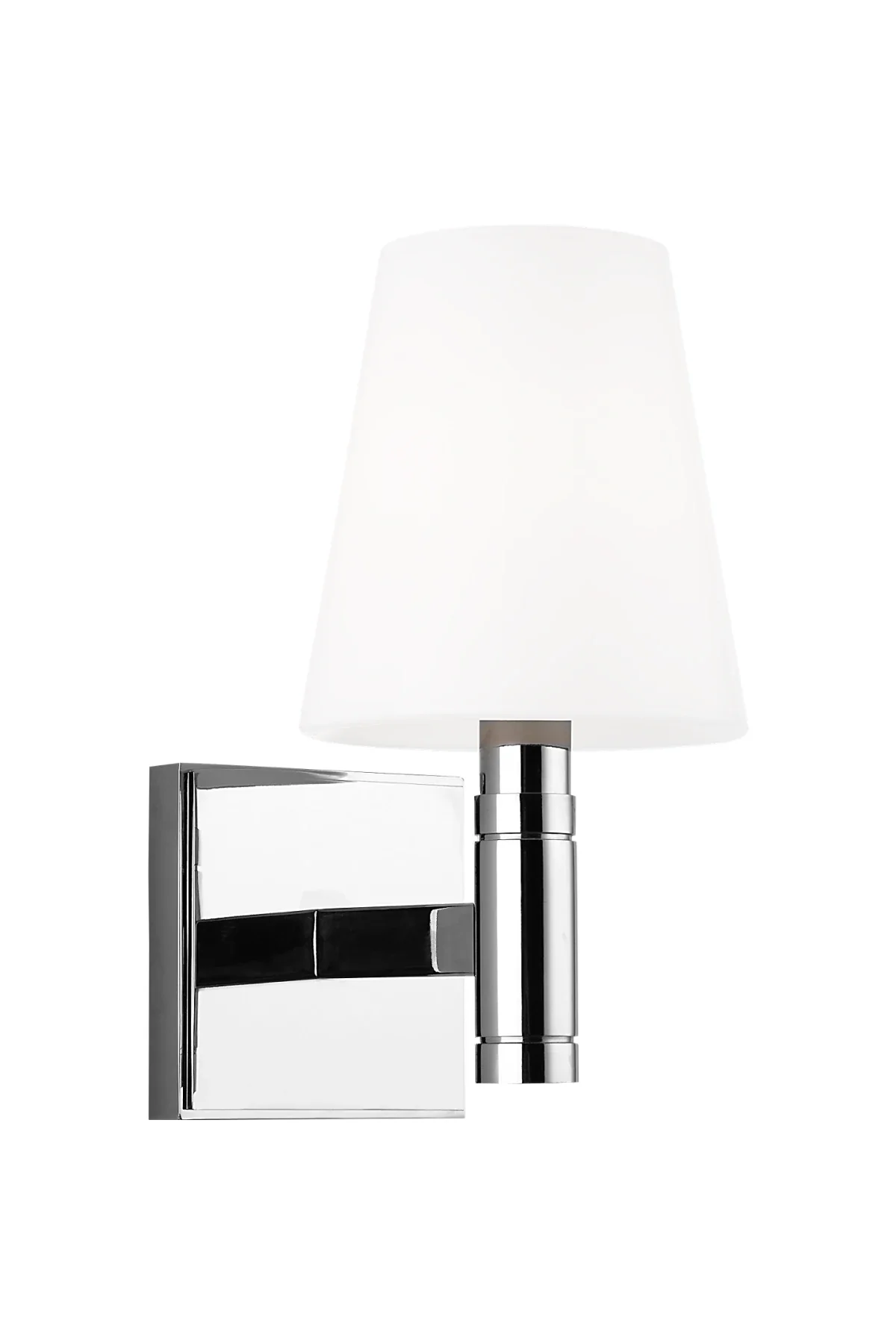 Beckham Classic Bath Sconce - 4 Sizes - Image 6