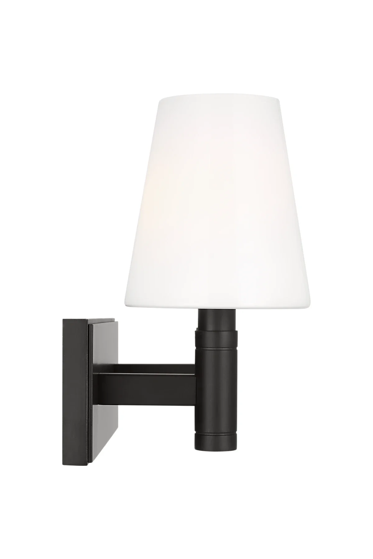 Beckham Classic Bath Sconce - 4 Sizes - Image 9