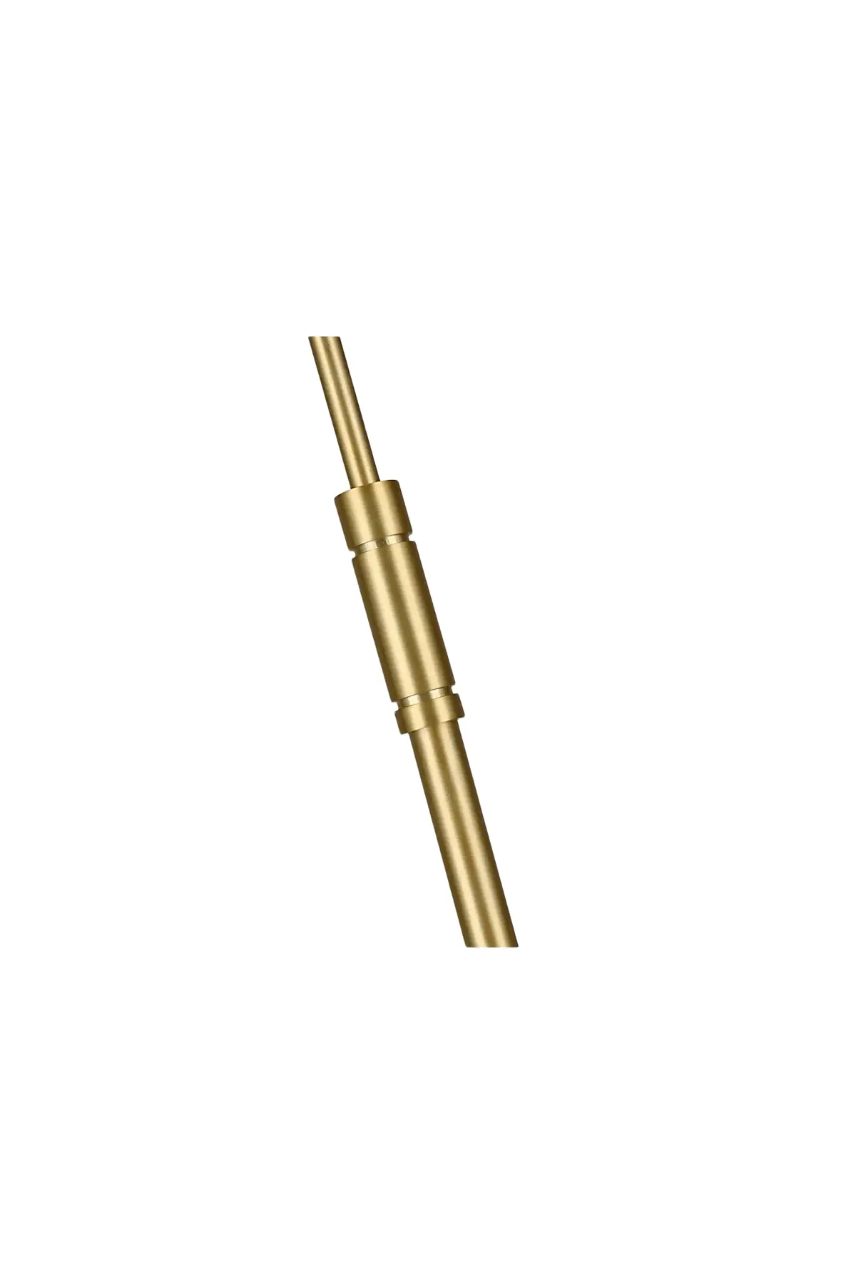 Beckham Classic Floor Lamp - Image 5