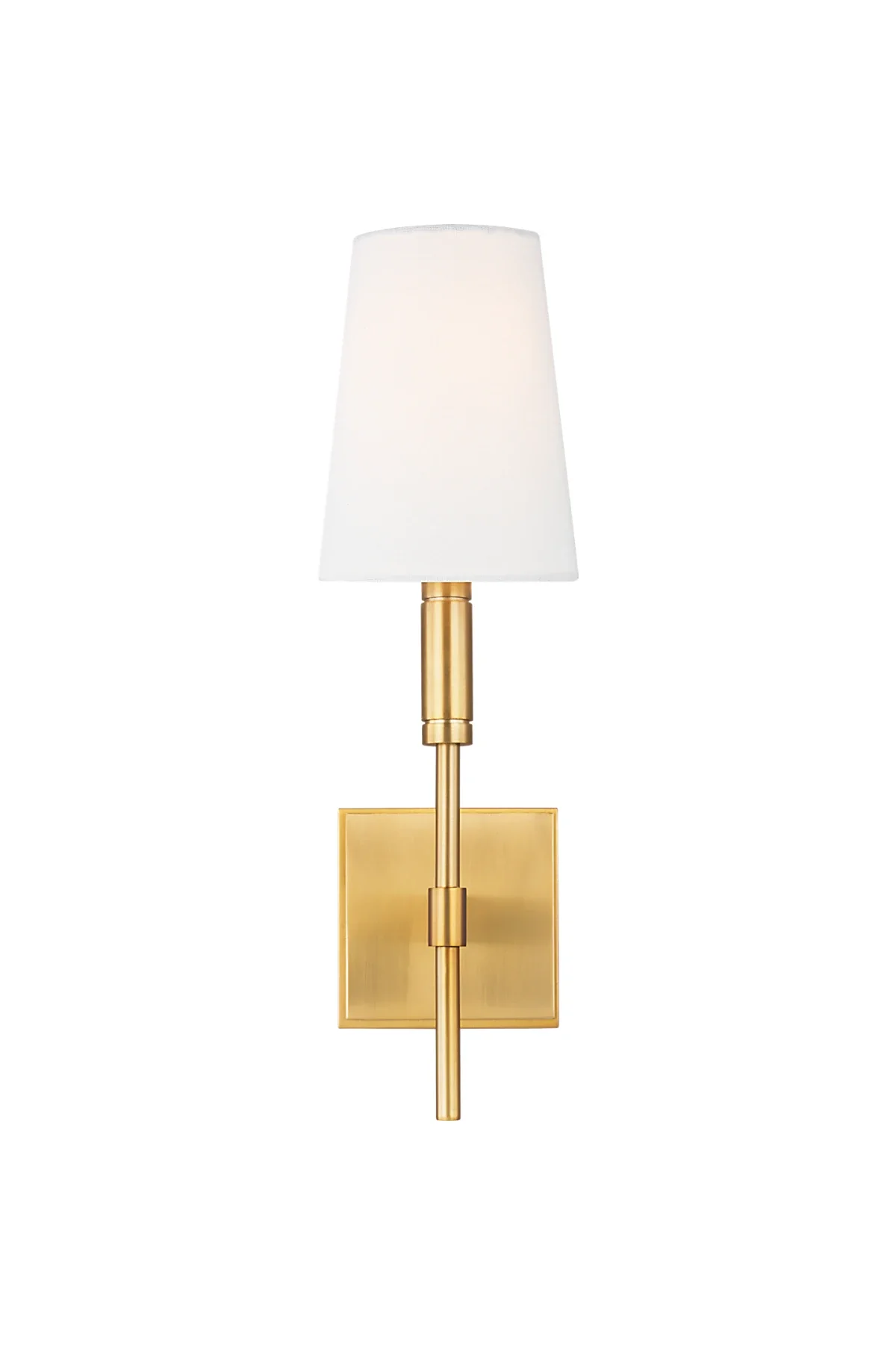 Beckham Classic Sconce