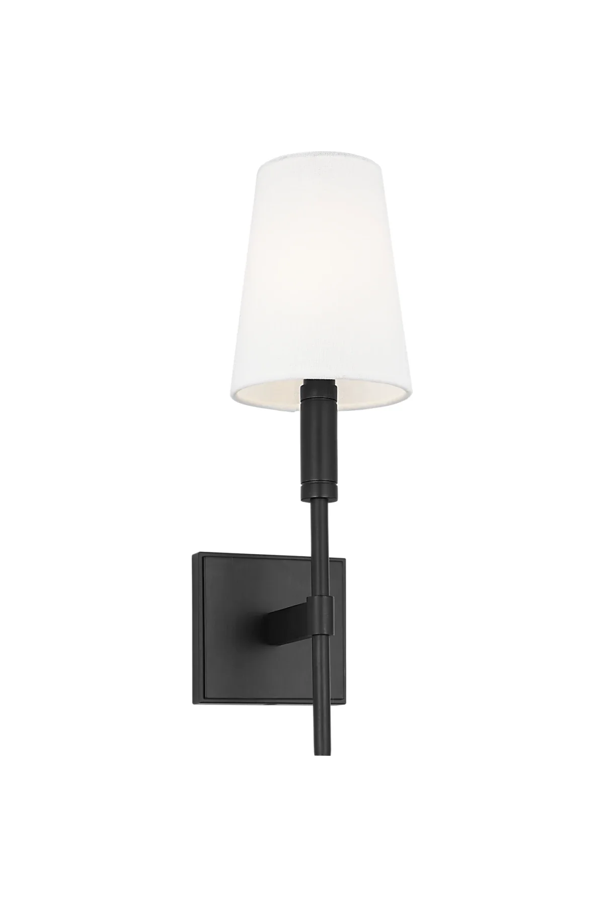 Beckham Classic Sconce - Image 10