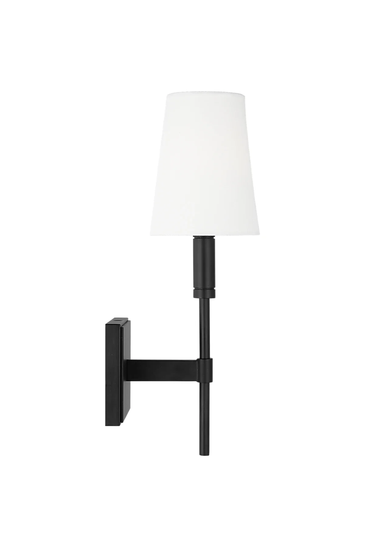 Beckham Classic Sconce - Image 11
