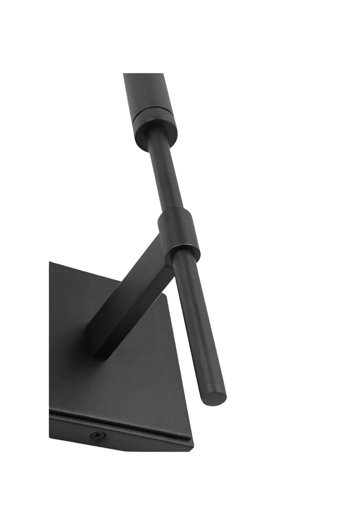 Beckham Classic Sconce - Image 12