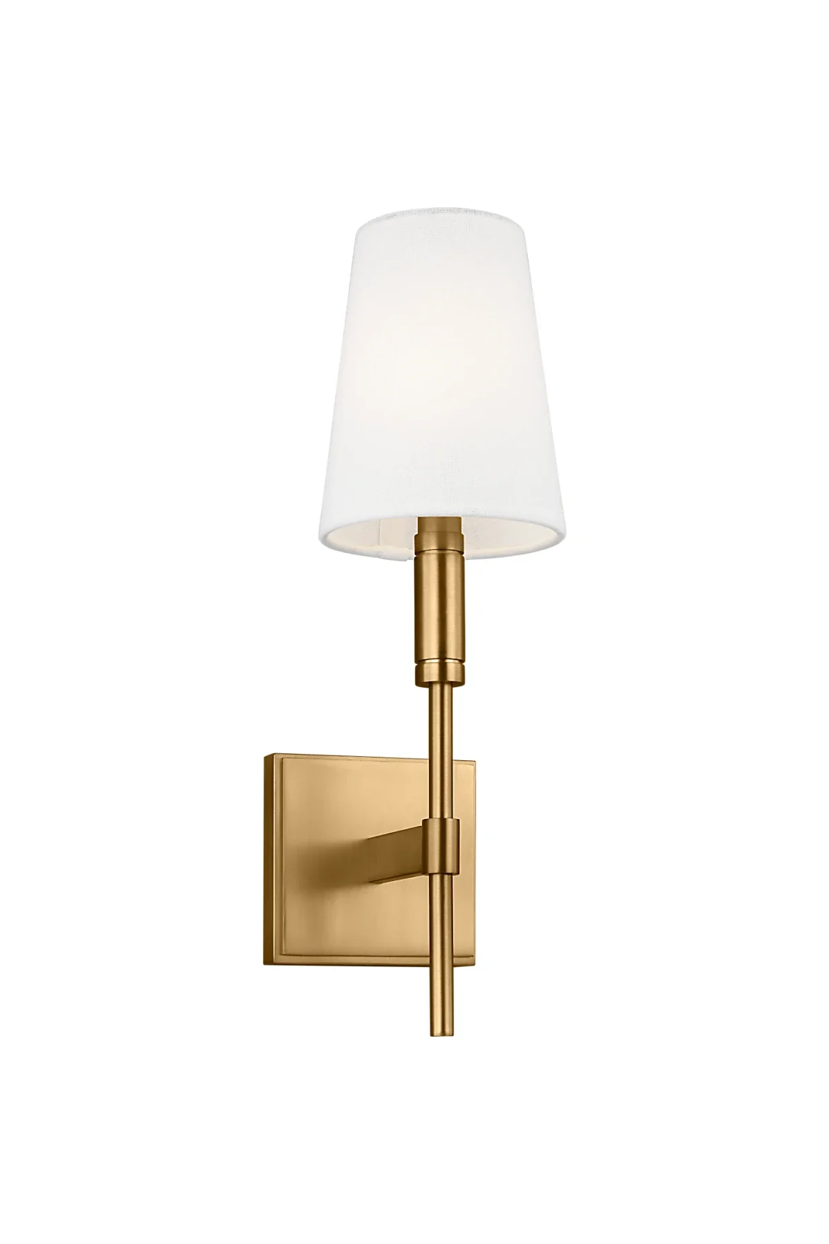 Beckham Classic Sconce - Image 3