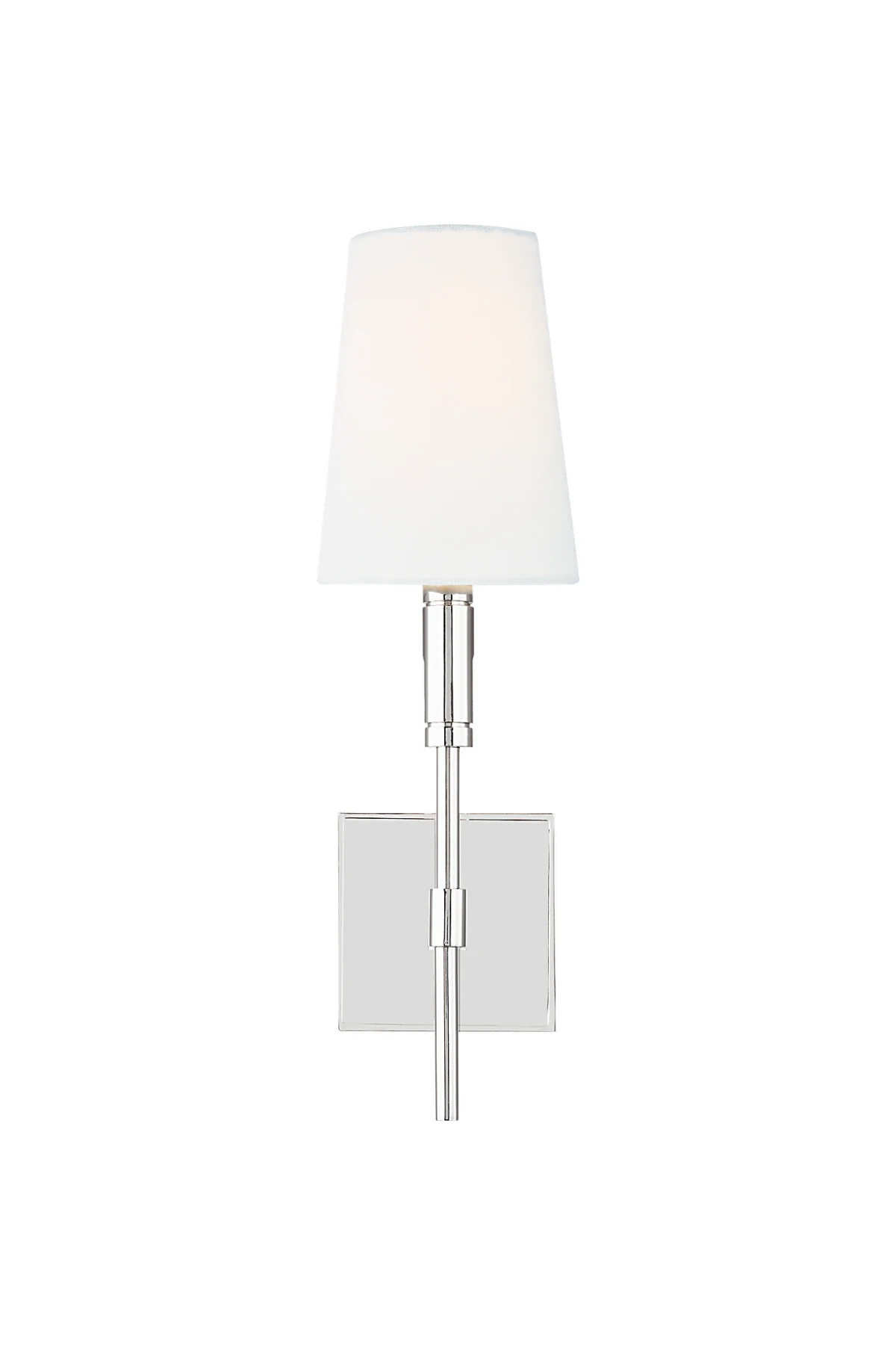 Beckham Classic Sconce - Image 4