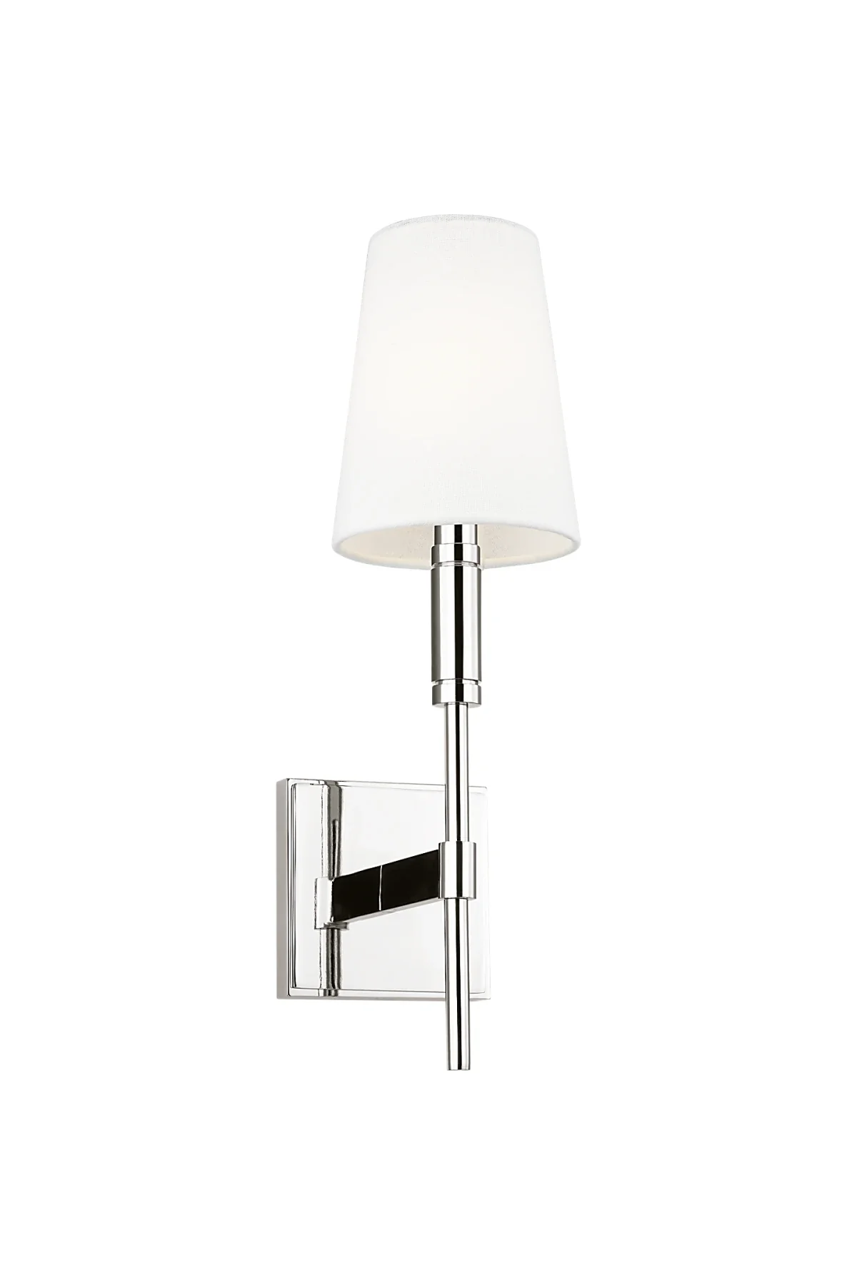 Beckham Classic Sconce - Image 5