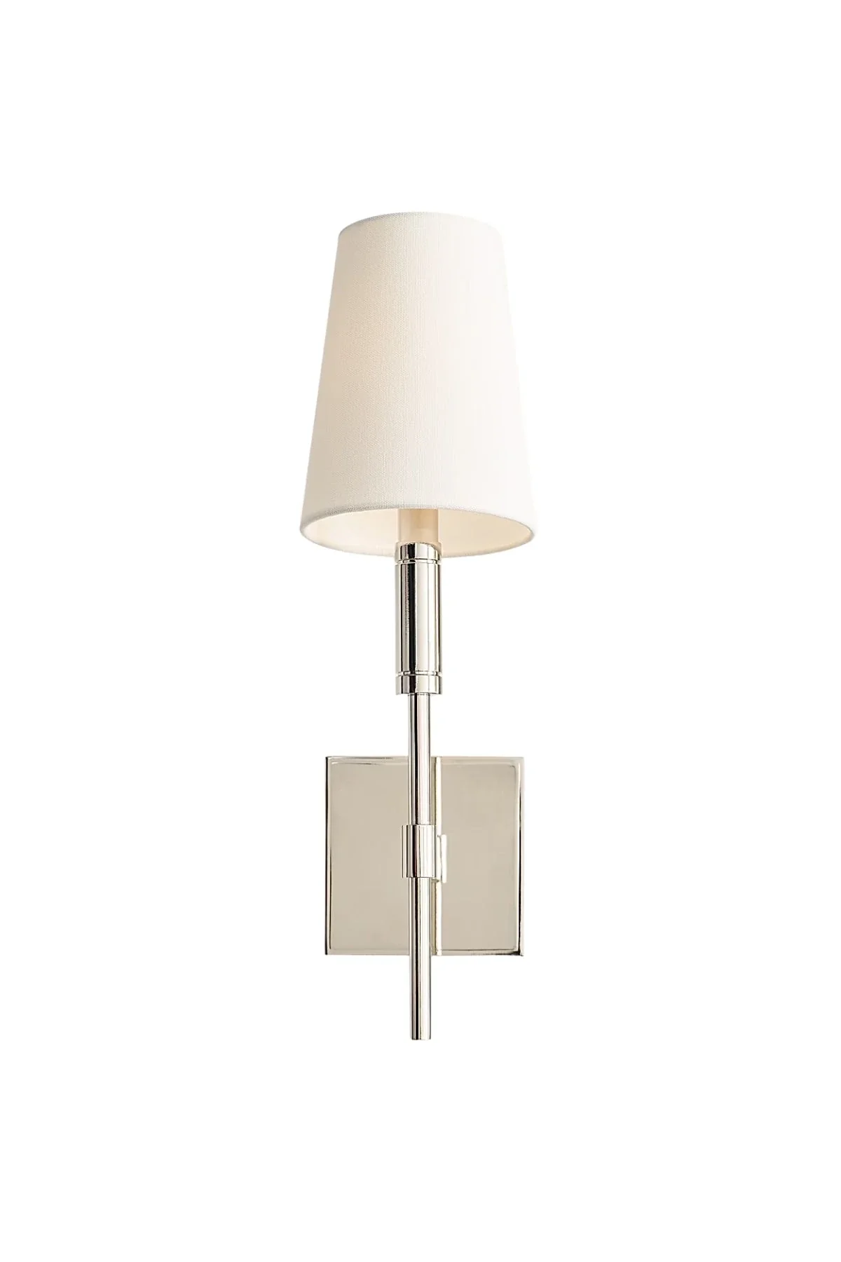 Beckham Classic Sconce - Image 6