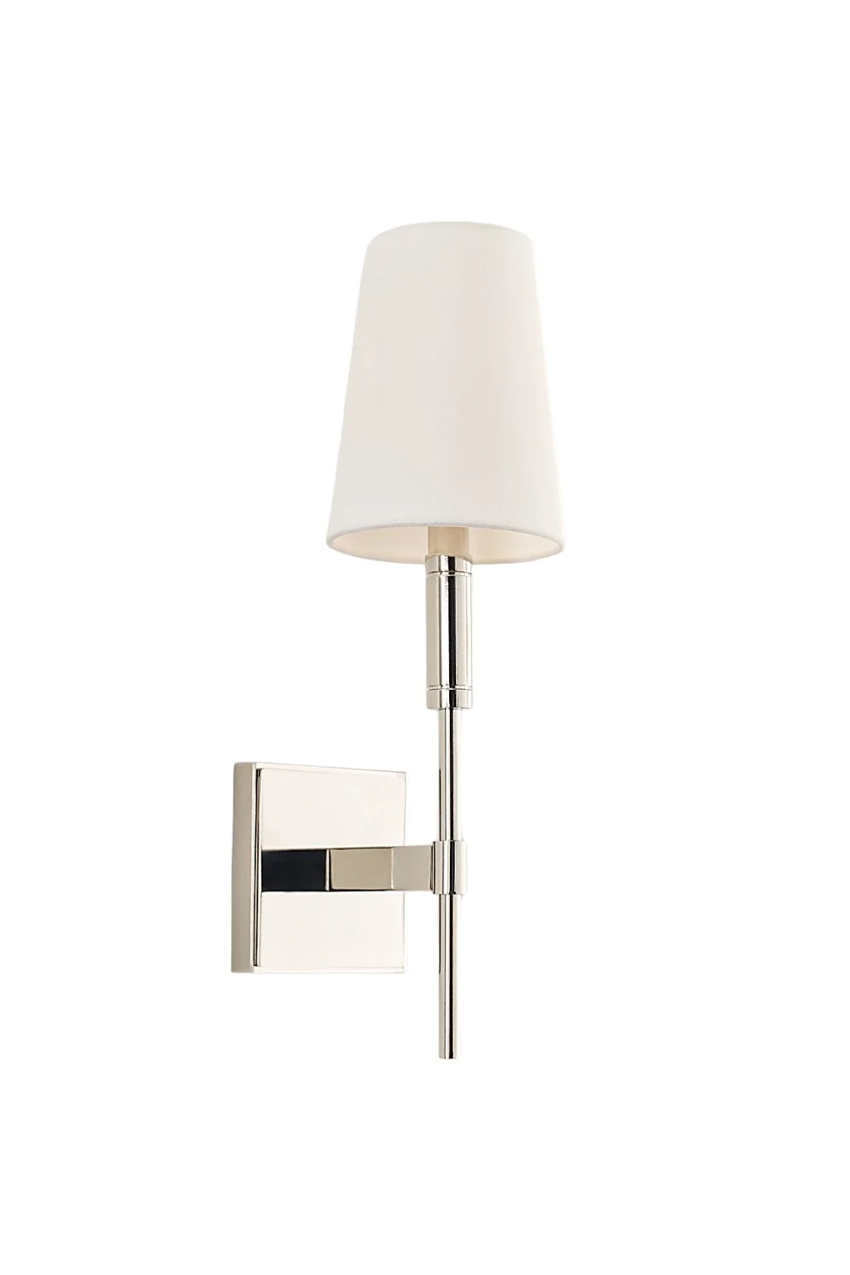 Beckham Classic Sconce - Image 7
