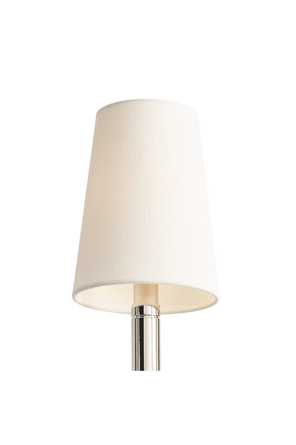 Beckham Classic Sconce - Image 8