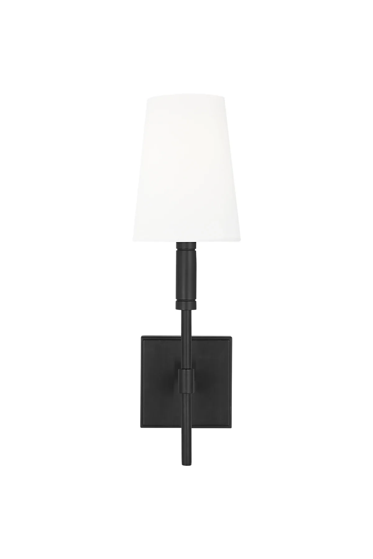 Beckham Classic Sconce - Image 9