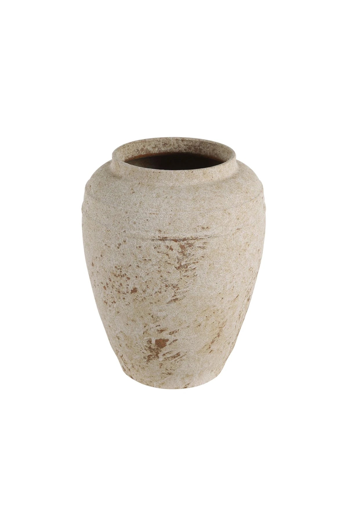 Beckton Vase - Image 3