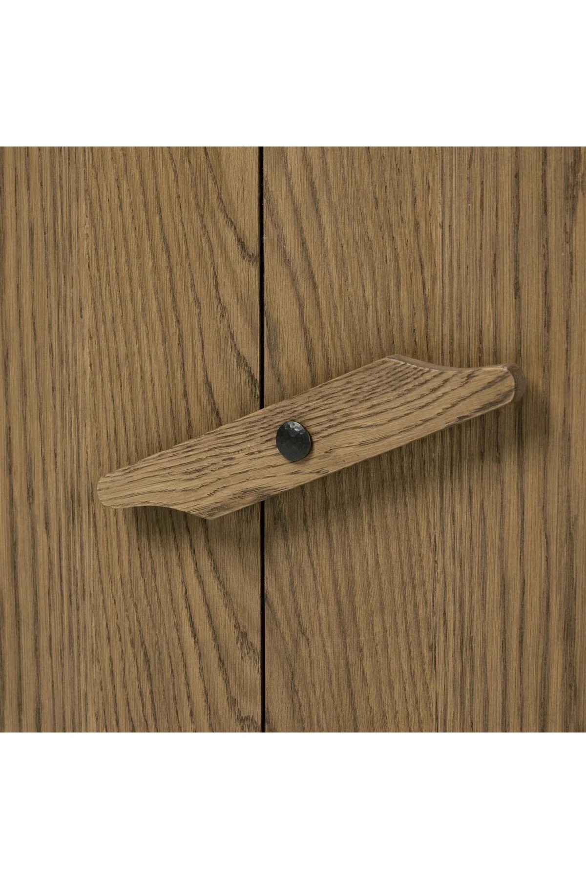 Bedford Media Console - Image 10