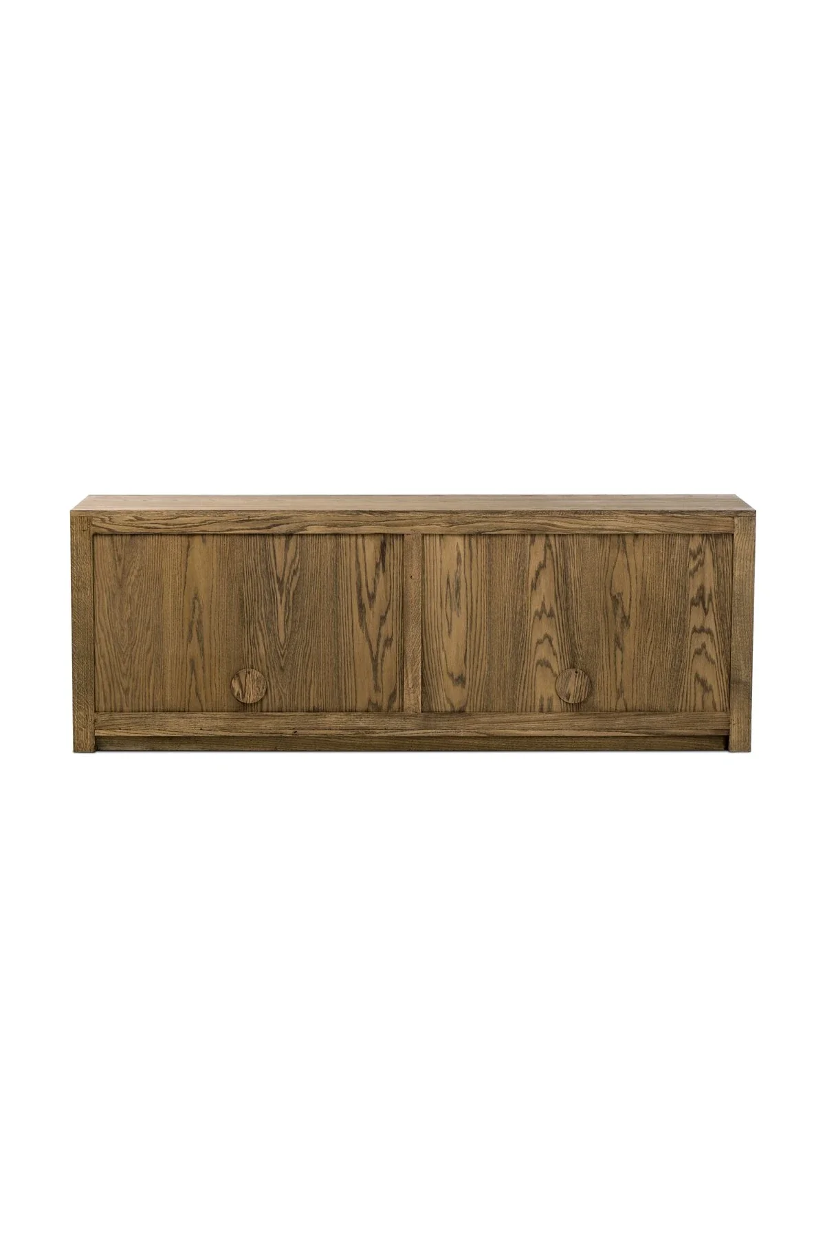 Bedford Media Console - Image 6