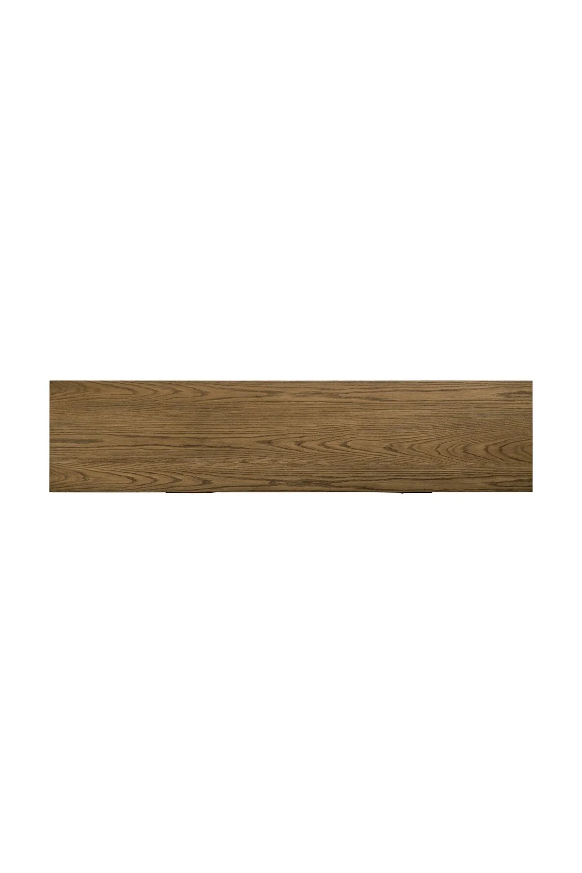 Bedford Media Console - Image 7