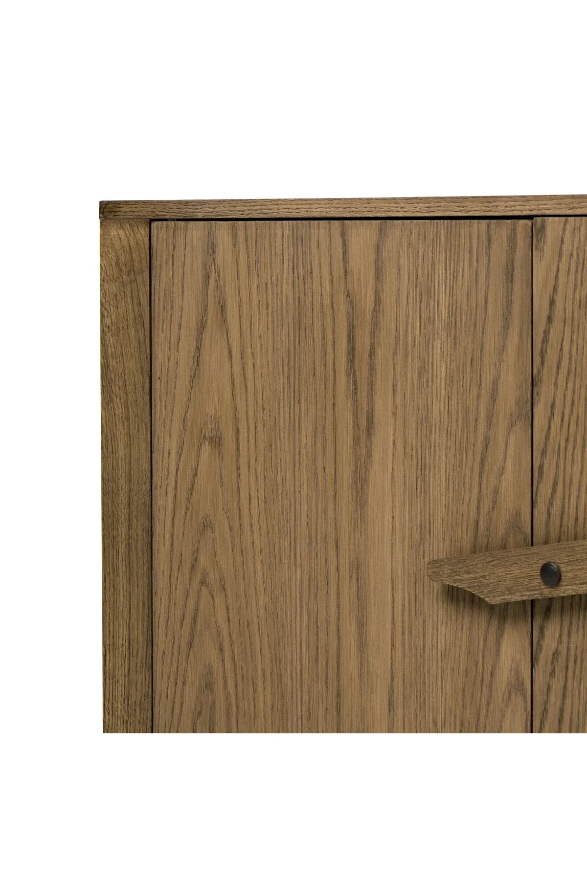 Bedford Media Console - Image 8