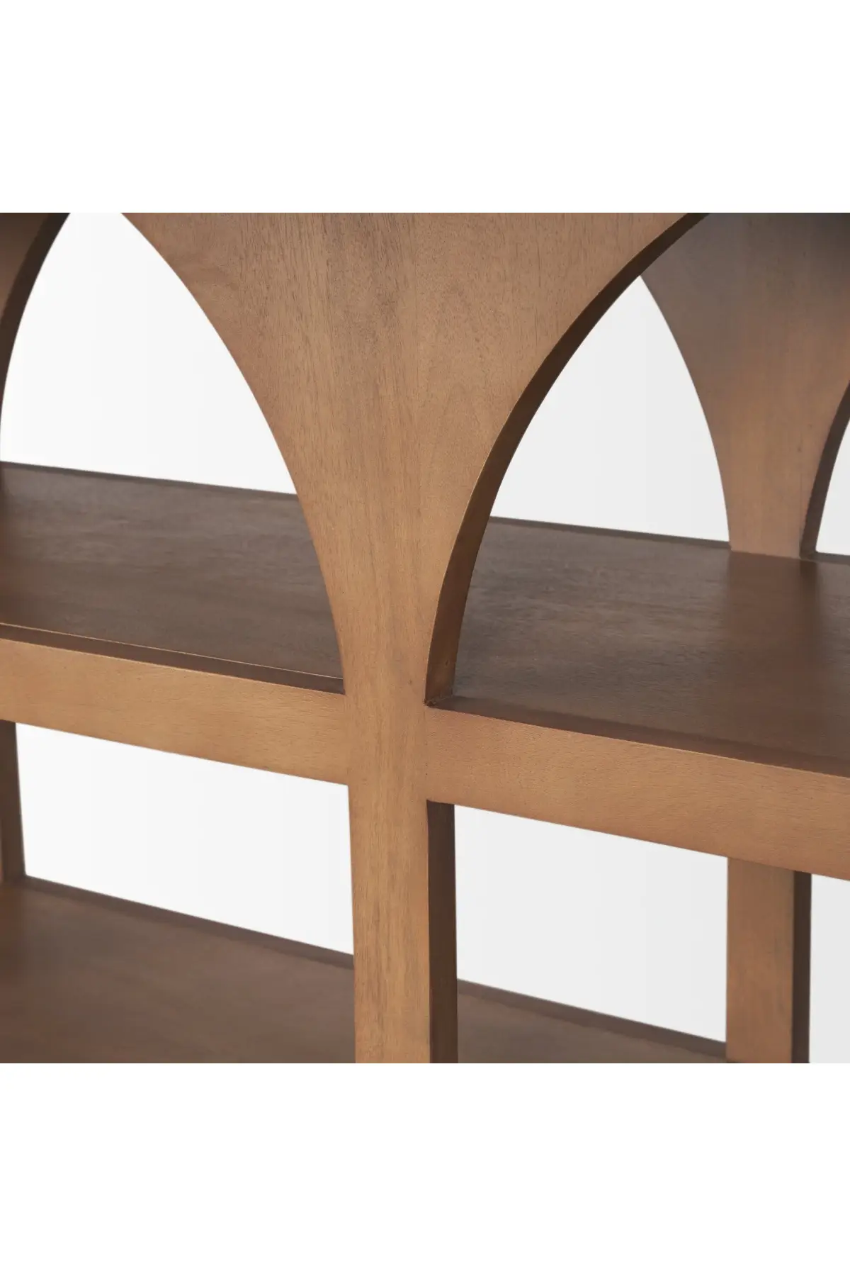 Bela Console Table - Large - Image 3
