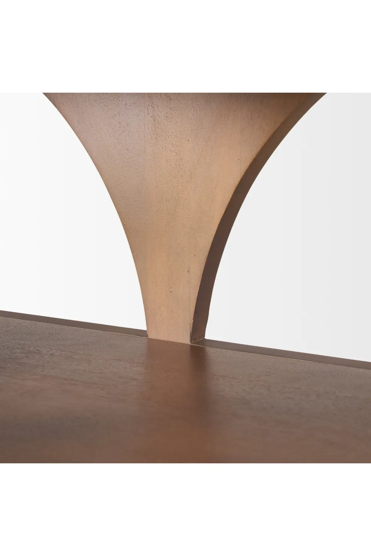 Bela Console Table - Large - Image 4