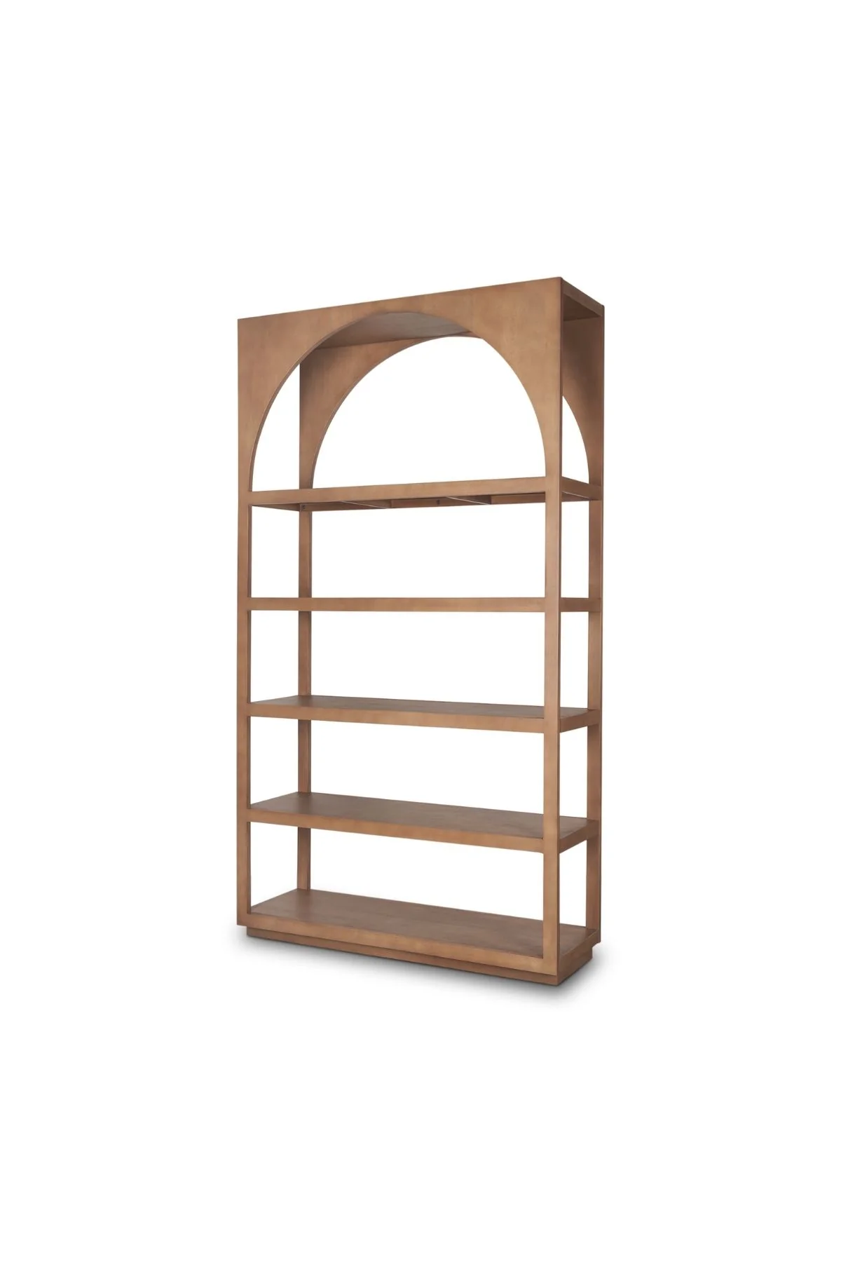 Bela Shelving Unit - Image 2