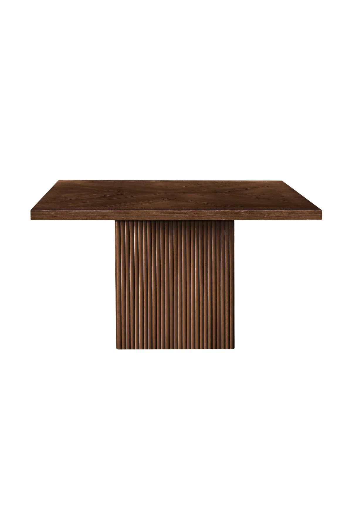 Belinda Dining Table - Image 10