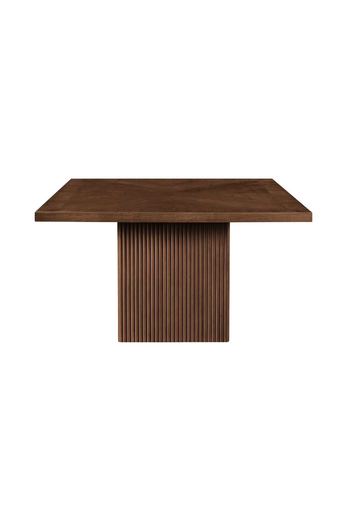 Belinda Dining Table - Image 11