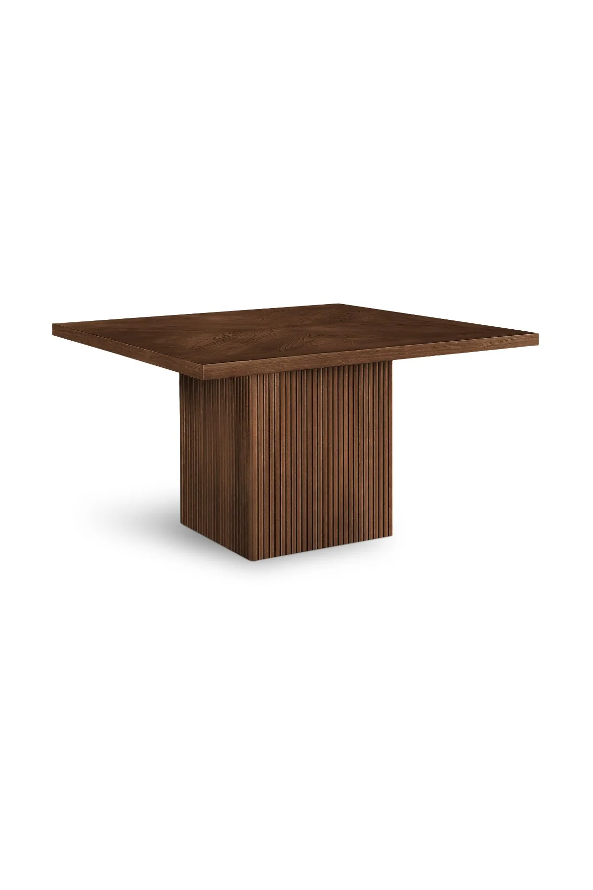 Belinda Dining Table - Image 12