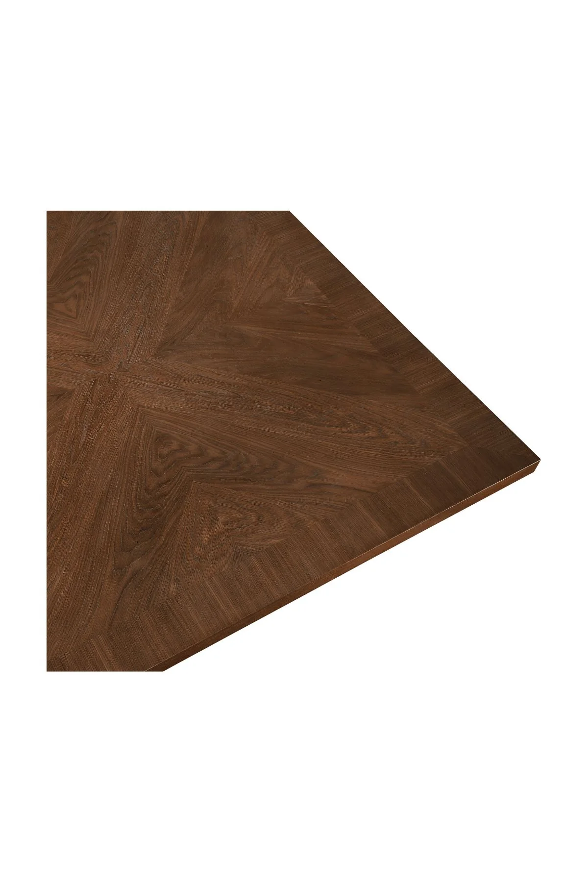 Belinda Dining Table - Image 13