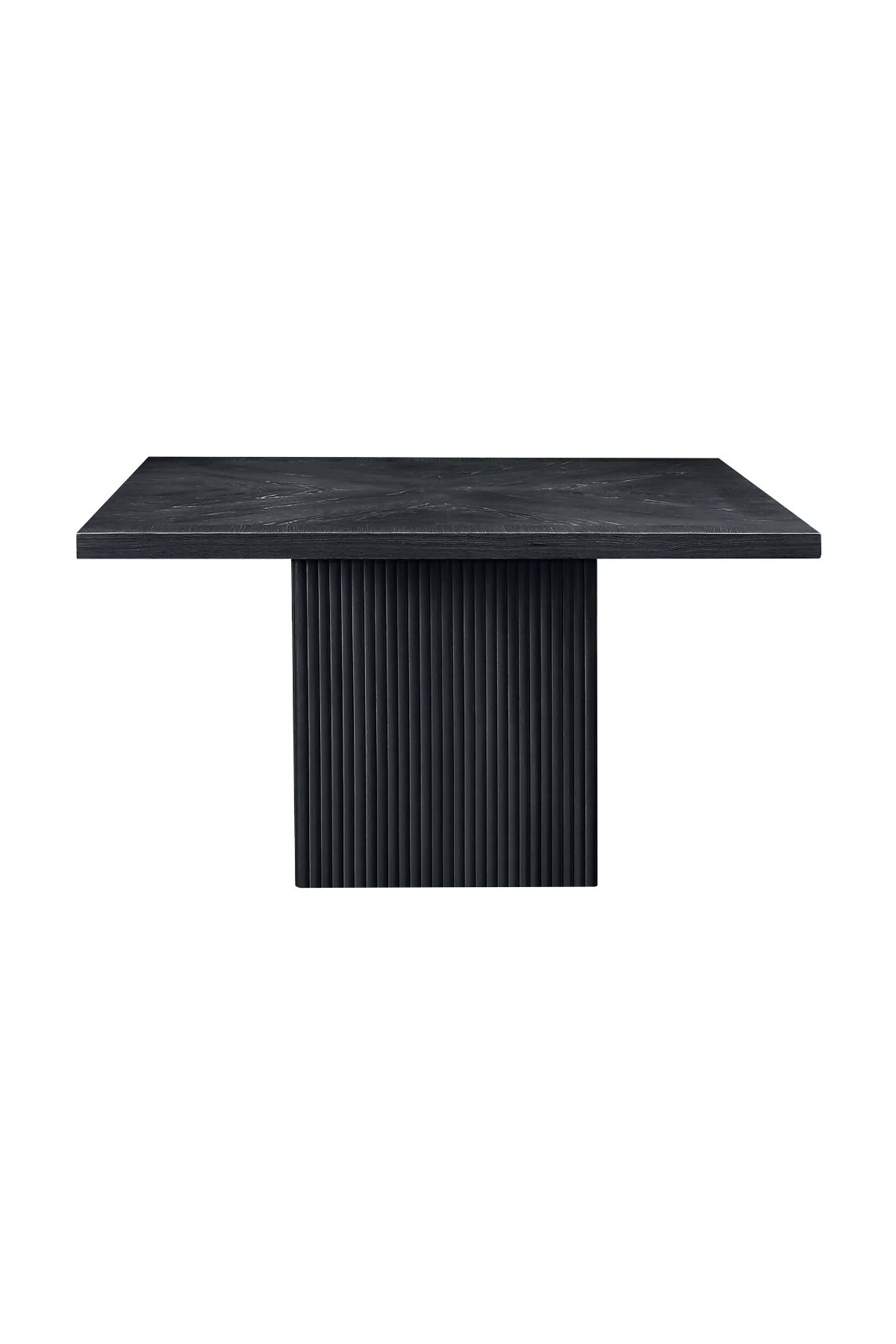 Belinda Dining Table - Image 8