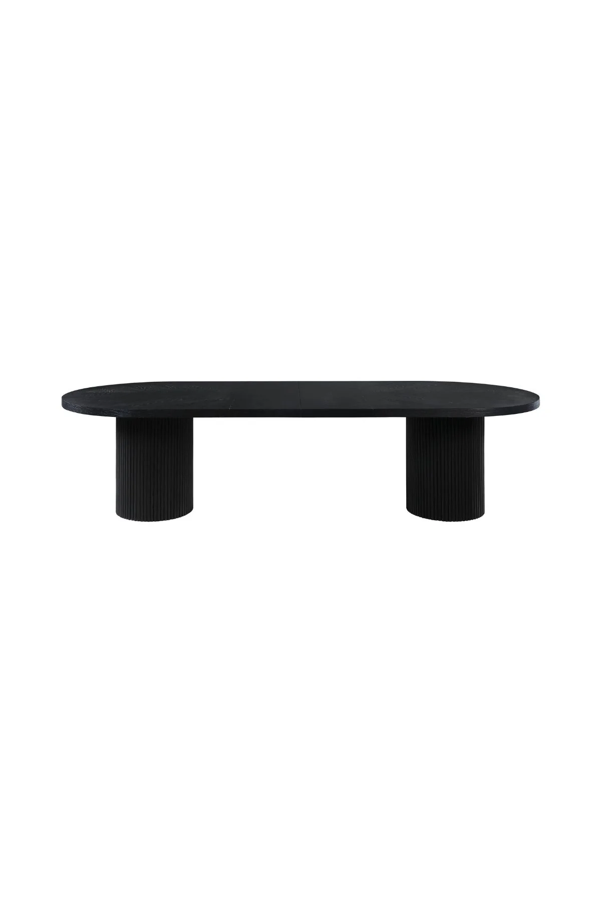 Belinda Extendable Dining Table - Image 10