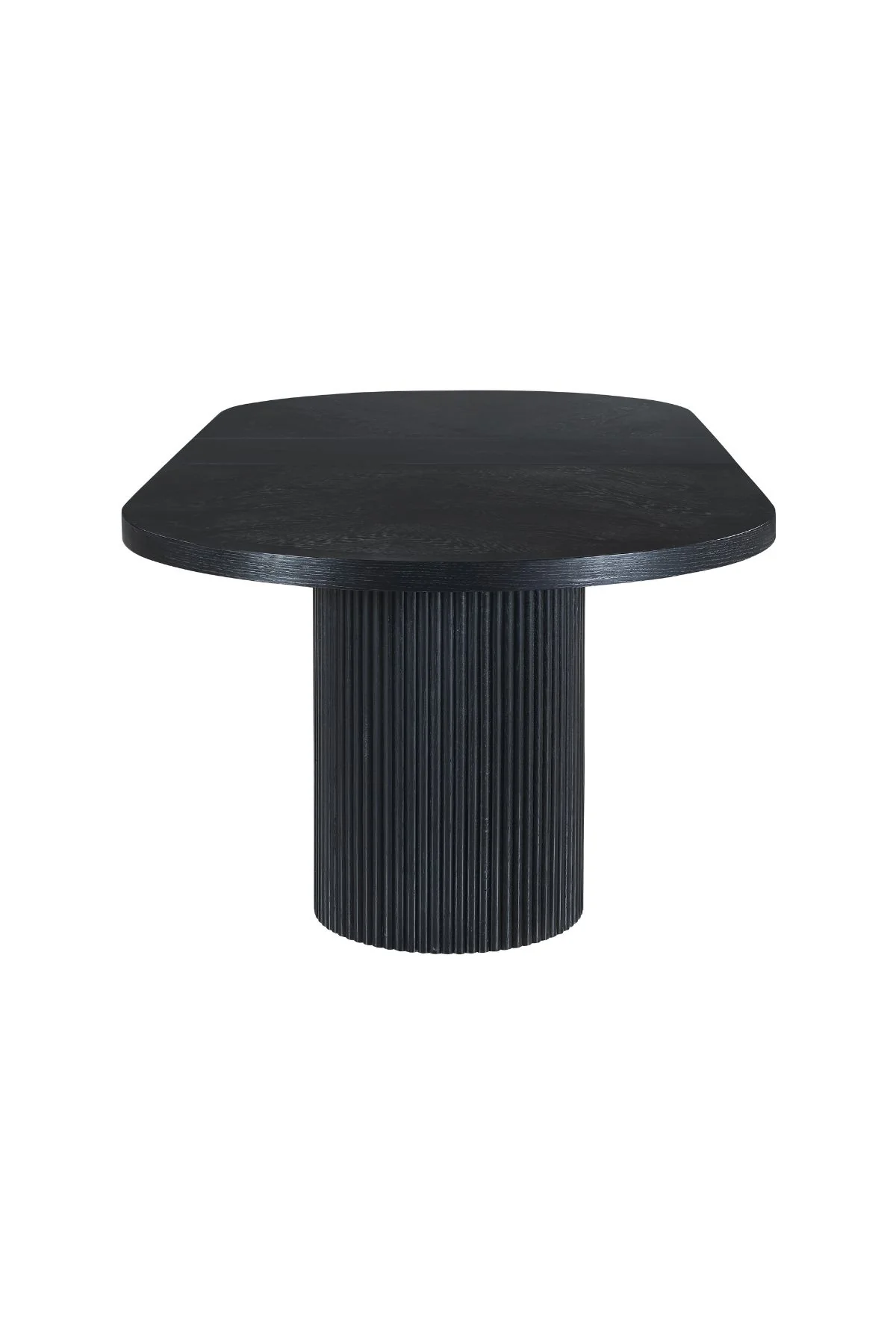 Belinda Extendable Dining Table - Image 12