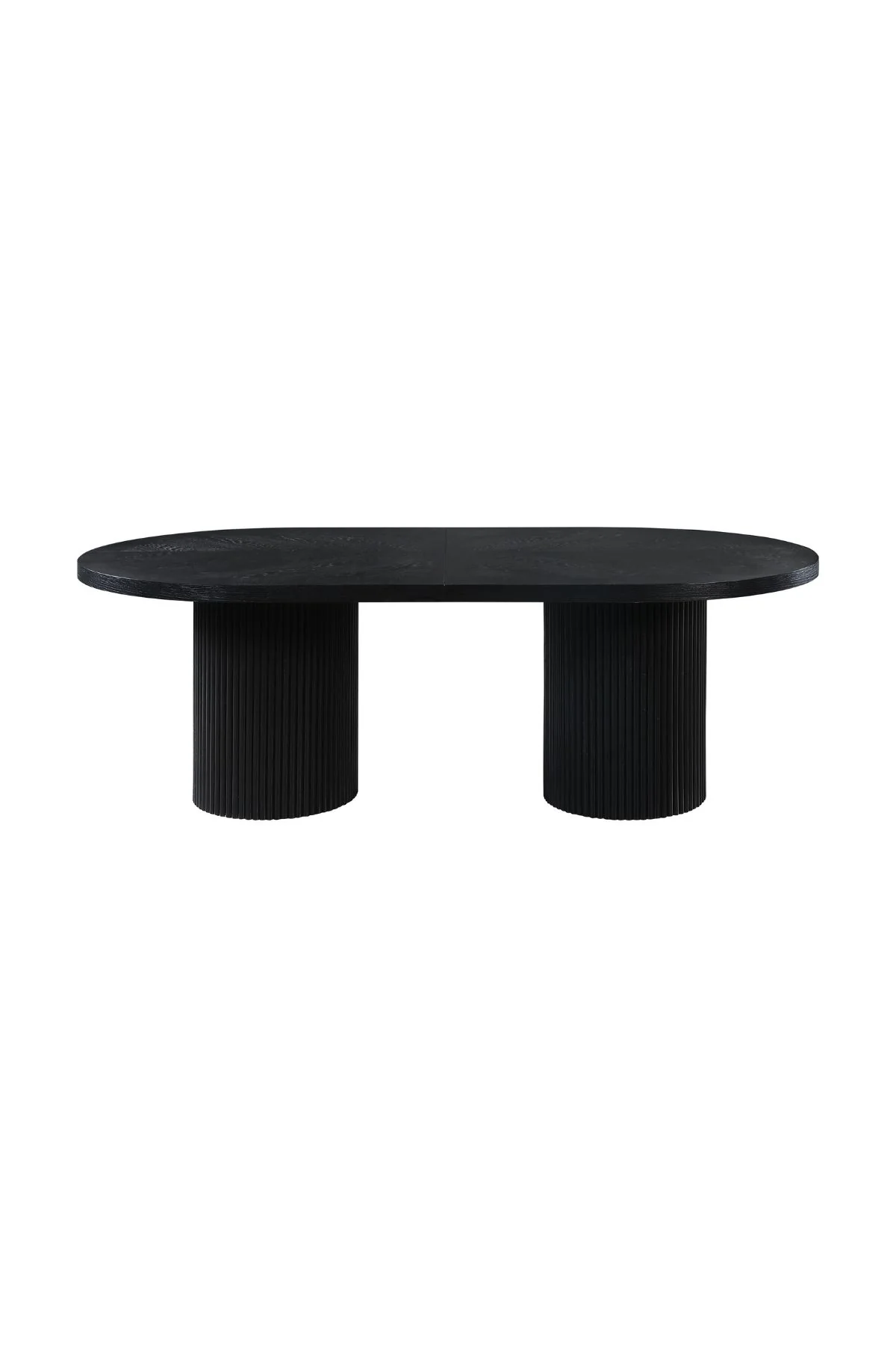 Belinda Extendable Dining Table - Image 8