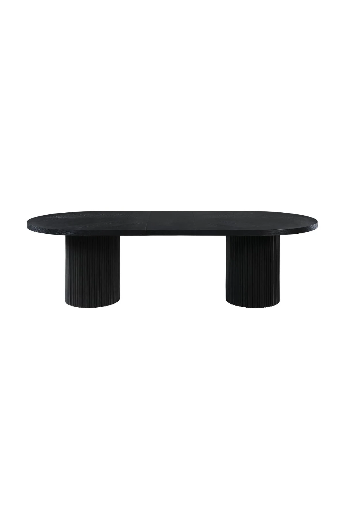 Belinda Extendable Dining Table - Image 9